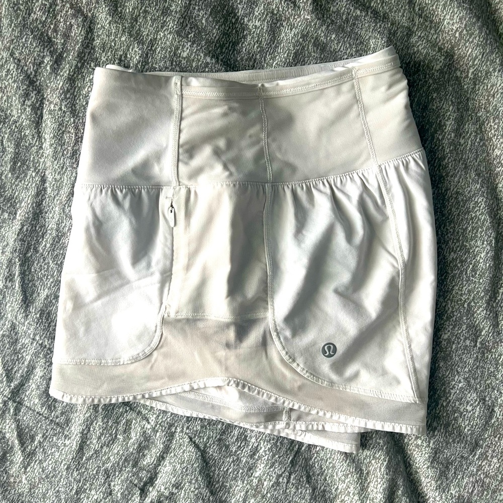 HR Special Edition Running shorts